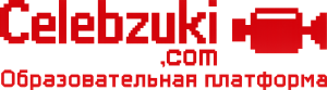 Celebzuki.com
